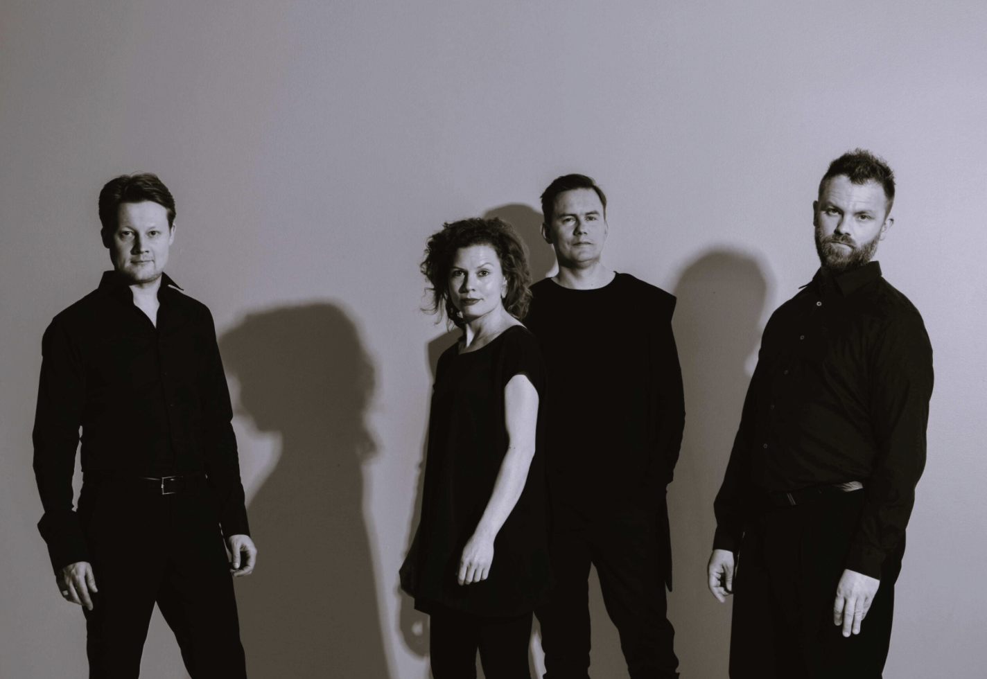 Concentus Moraviae: Meta4 zahraje přímo v galerii Slovanské epopeje