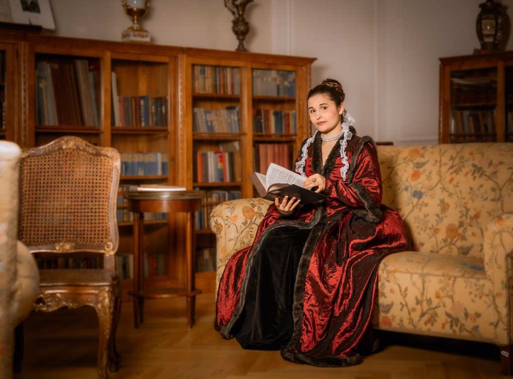 Stezka podél břehu řeky Rokytné - hra nejen pro děti Stezka podél břehu řeky Rokytné - hra nejen pro děti